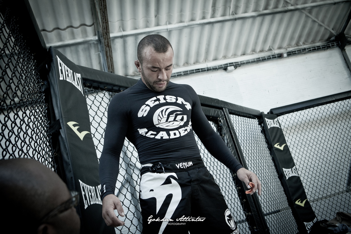 Seism Academy - Entrainement 50 - Karl Amoussou - Gokhan Altintas Photography - 00229.jpg
