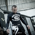 Seism Academy - Entrainement 50 - Karl Amoussou - Gokhan Altintas Photography - 00229