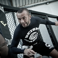 Seism Academy - Entrainement 50 - Karl Amoussou - Gokhan Altintas Photography - 00230