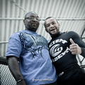 Seism Academy - Entrainement 50 - Karl Amoussou - Gokhan Altintas Photography - 00232