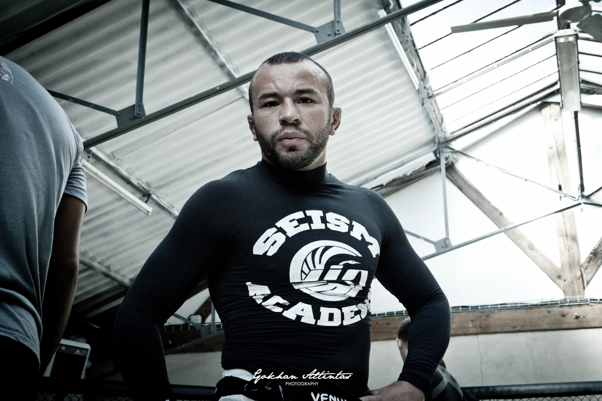 Seism Academy - Entrainement 50 - Karl Amoussou - Gokhan Altintas Photography - 00233.jpg
