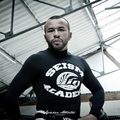Seism Academy - Entrainement 50 - Karl Amoussou - Gokhan Altintas Photography - 00233