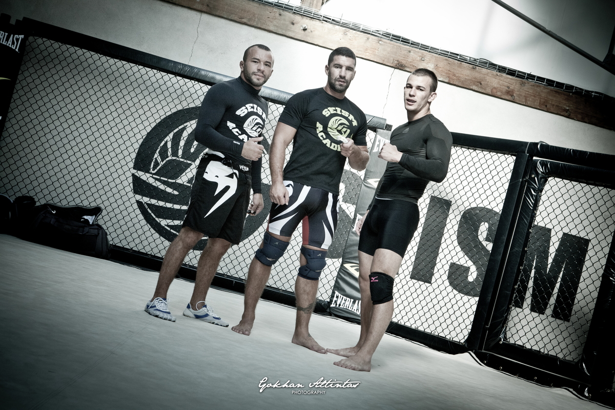 Seism Academy - Entrainement 50 - Karl Amoussou - Gokhan Altintas Photography - 00234.jpg