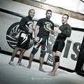 Seism Academy - Entrainement 50 - Karl Amoussou - Gokhan Altintas Photography - 00234