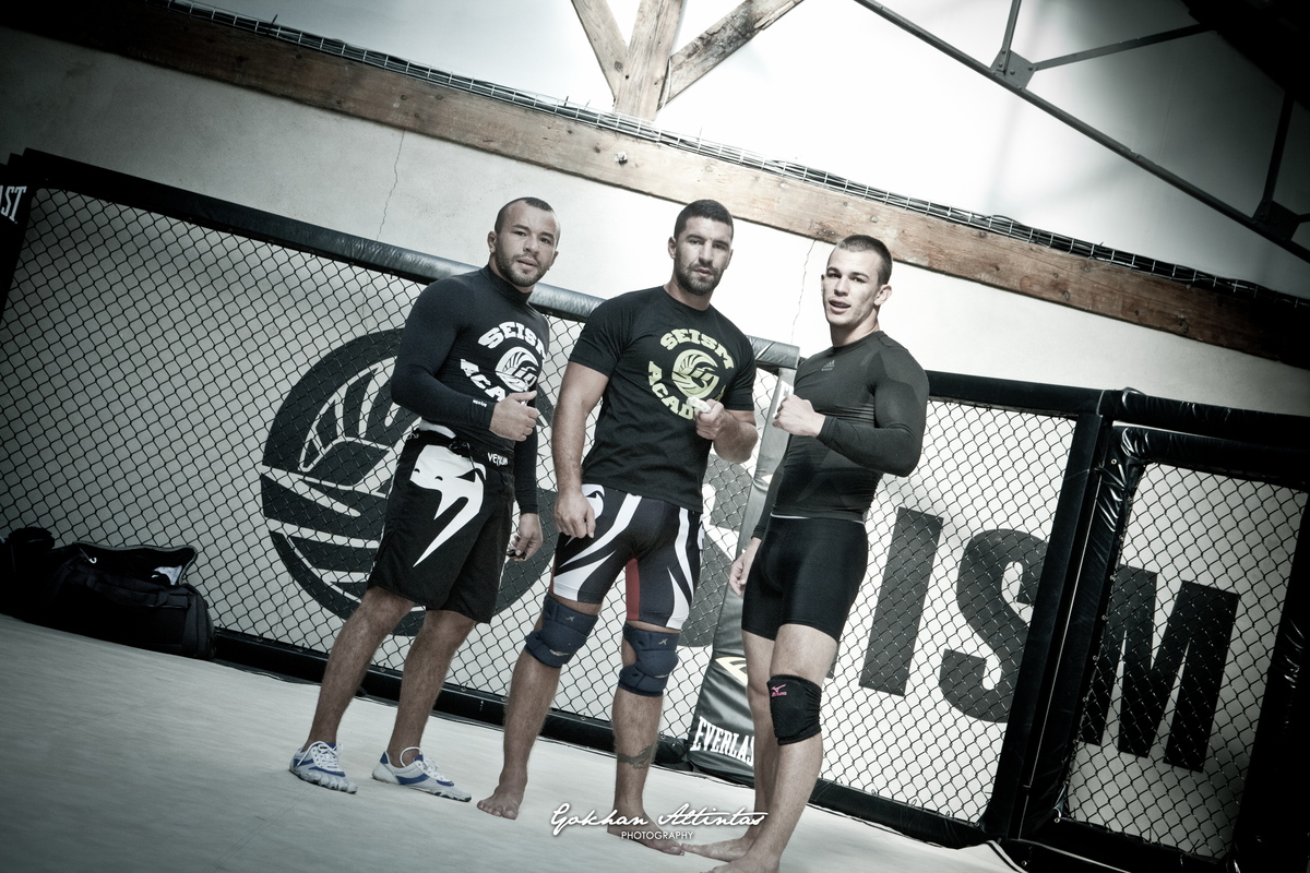Seism Academy - Entrainement 50 - Karl Amoussou - Gokhan Altintas Photography - 00235.jpg
