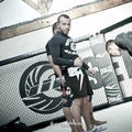Seism Academy - Entrainement 50 - Karl Amoussou - Gokhan Altintas Photography - 00236