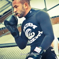 Seism Academy - Entrainement 50 - Karl Amoussou - Gokhan Altintas Photography - 00237