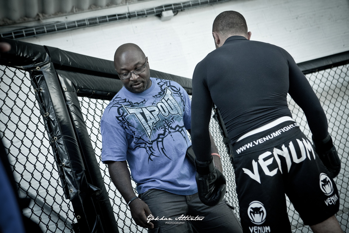 Seism Academy - Entrainement 50 - Karl Amoussou - Gokhan Altintas Photography - 00238.jpg