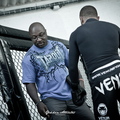 Seism Academy - Entrainement 50 - Karl Amoussou - Gokhan Altintas Photography - 00238