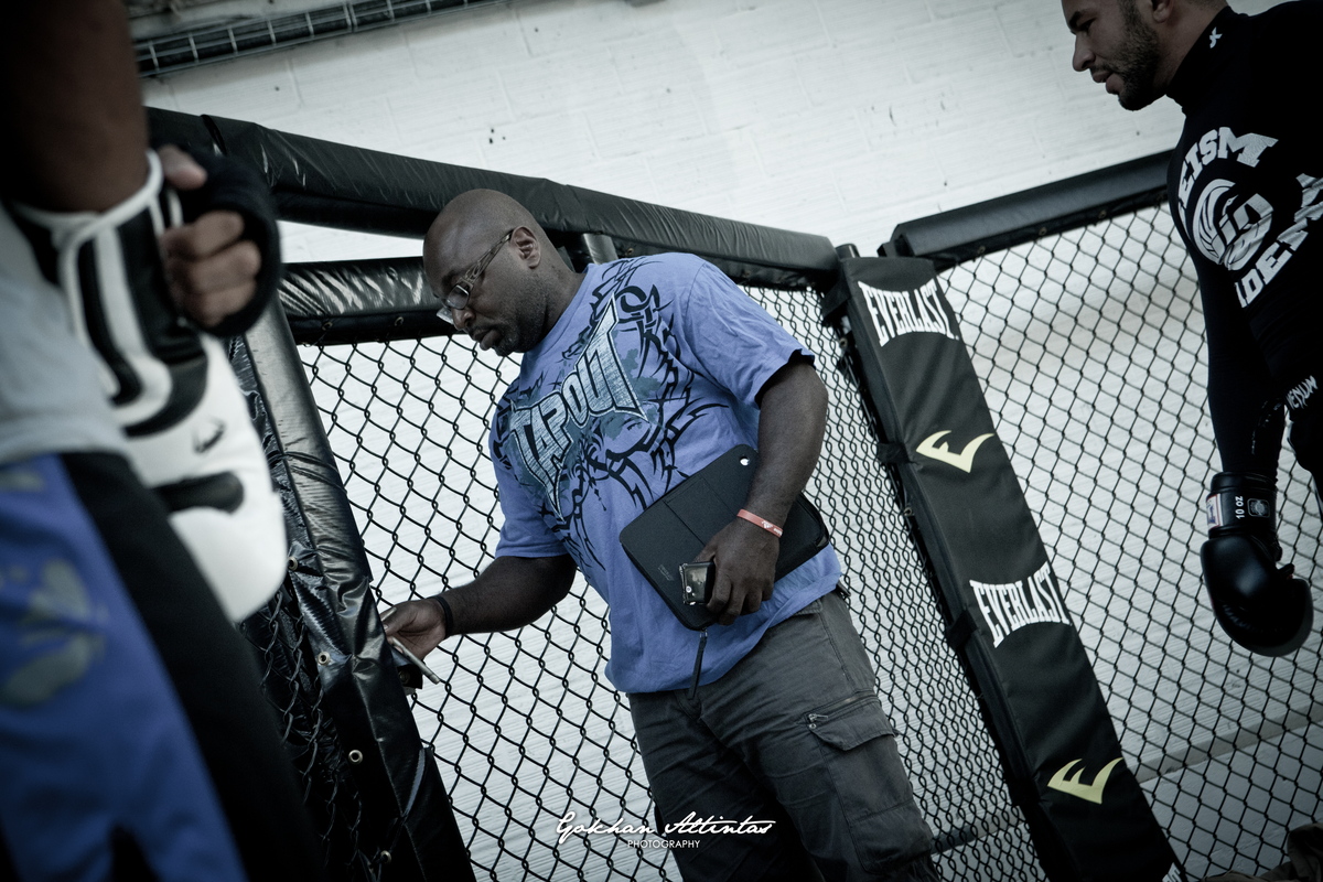 Seism Academy - Entrainement 50 - Karl Amoussou - Gokhan Altintas Photography - 00239.jpg
