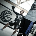 Seism Academy - Entrainement 50 - Karl Amoussou - Gokhan Altintas Photography - 00240