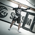 Seism Academy - Entrainement 50 - Karl Amoussou - Gokhan Altintas Photography - 00241