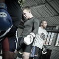 Seism Academy - Entrainement 50 - Karl Amoussou - Gokhan Altintas Photography - 00242