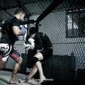 Seism Academy - Entrainement 50 - Karl Amoussou - Gokhan Altintas Photography - 00243