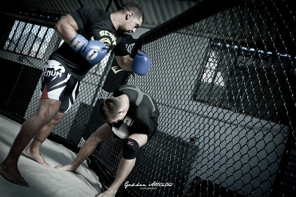 Seism Academy - Entrainement 50 - Karl Amoussou - Gokhan Altintas Photography - 00244.jpg
