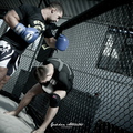 Seism Academy - Entrainement 50 - Karl Amoussou - Gokhan Altintas Photography - 00244