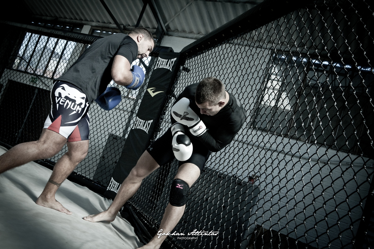 Seism Academy - Entrainement 50 - Karl Amoussou - Gokhan Altintas Photography - 00245.jpg