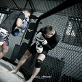 Seism Academy - Entrainement 50 - Karl Amoussou - Gokhan Altintas Photography - 00245