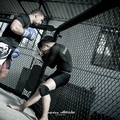 Seism Academy - Entrainement 50 - Karl Amoussou - Gokhan Altintas Photography - 00246