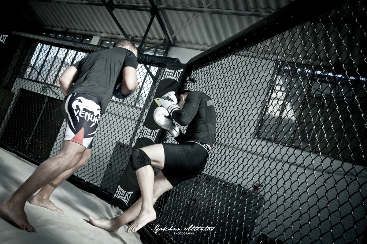 Seism Academy - Entrainement 50 - Karl Amoussou - Gokhan Altintas Photography - 00247.jpg