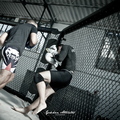 Seism Academy - Entrainement 50 - Karl Amoussou - Gokhan Altintas Photography - 00247