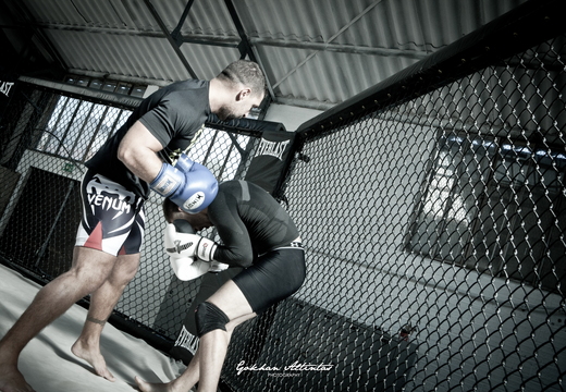 Seism Academy - Entrainement 50 - Karl Amoussou - Gokhan Altintas Photography - 00248