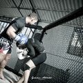 Seism Academy - Entrainement 50 - Karl Amoussou - Gokhan Altintas Photography - 00248