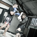 Seism Academy - Entrainement 50 - Karl Amoussou - Gokhan Altintas Photography - 00250