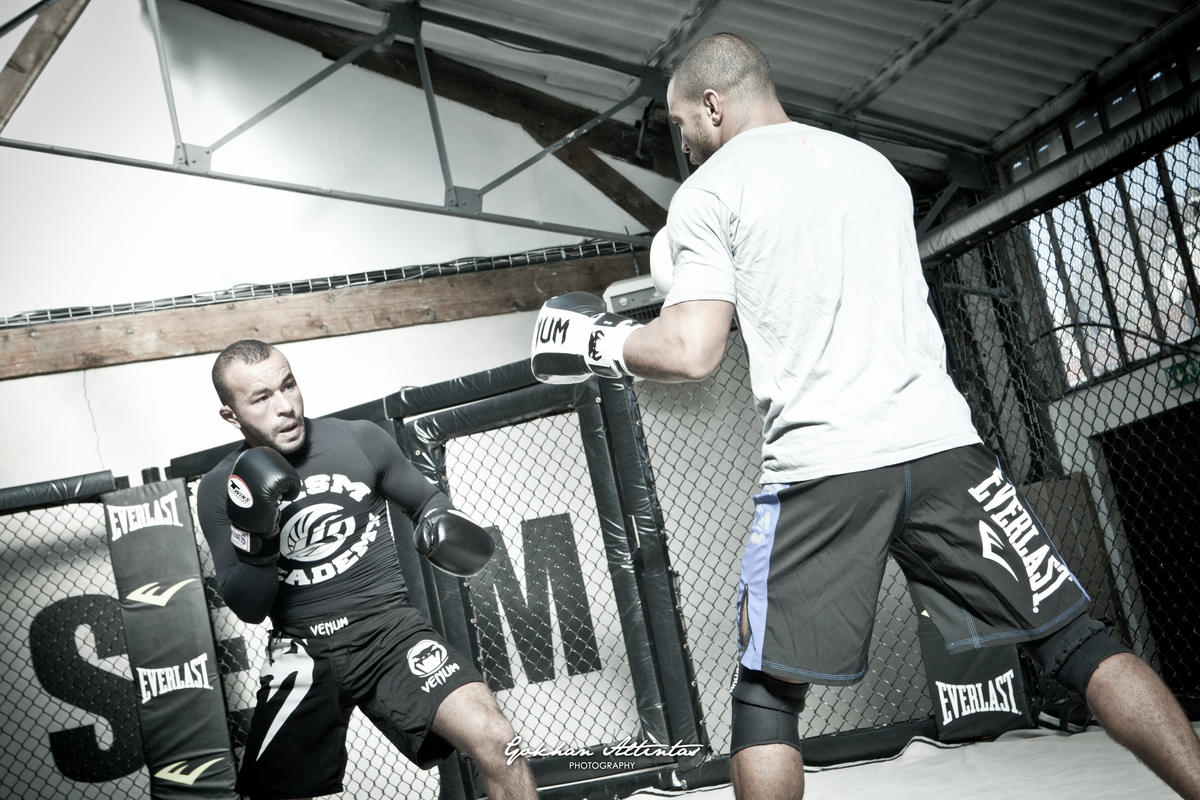 Seism Academy - Entrainement 50 - Karl Amoussou - Gokhan Altintas Photography - 00251.jpg