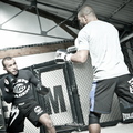 Seism Academy - Entrainement 50 - Karl Amoussou - Gokhan Altintas Photography - 00251