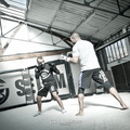 Seism Academy - Entrainement 50 - Karl Amoussou - Gokhan Altintas Photography - 00252