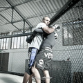 Seism Academy - Entrainement 50 - Karl Amoussou - Gokhan Altintas Photography - 00253