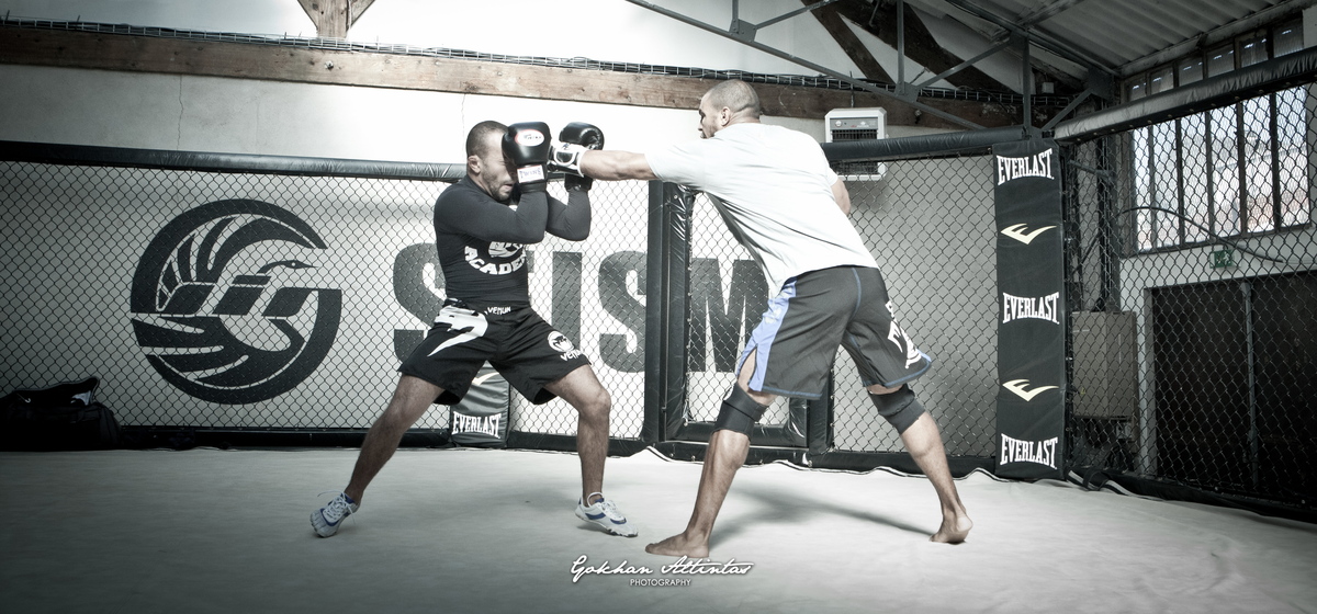 Seism Academy - Entrainement 50 - Karl Amoussou - Gokhan Altintas Photography - 00254.jpg