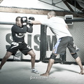 Seism Academy - Entrainement 50 - Karl Amoussou - Gokhan Altintas Photography - 00254