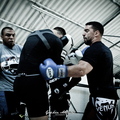 Seism Academy - Entrainement 50 - Karl Amoussou - Gokhan Altintas Photography - 00255