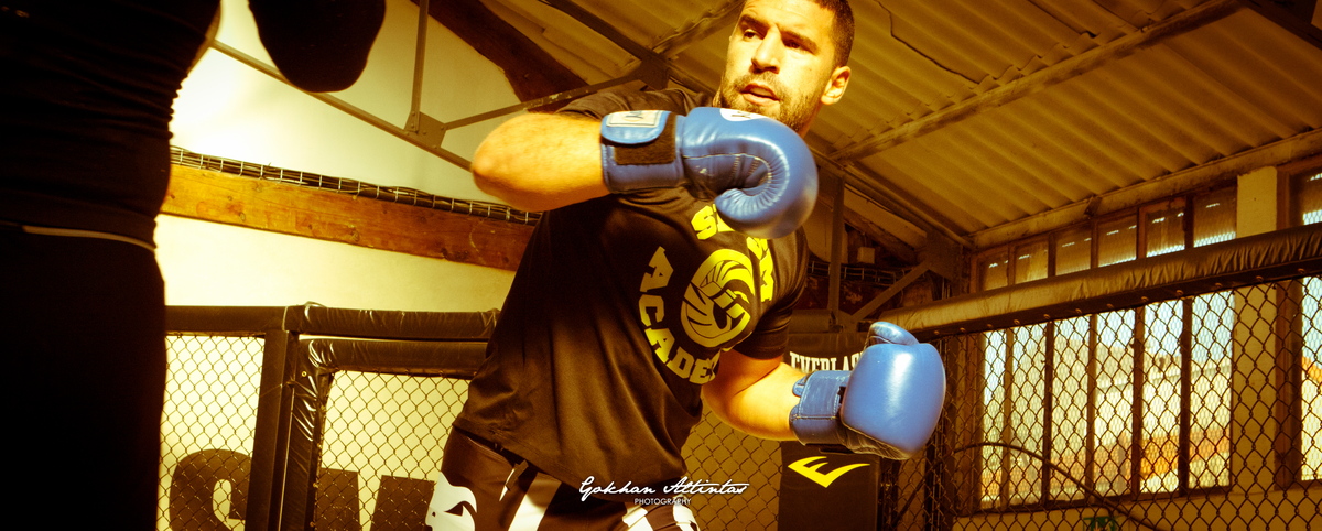 Seism Academy - Entrainement 50 - Karl Amoussou - Gokhan Altintas Photography - 00256.jpg