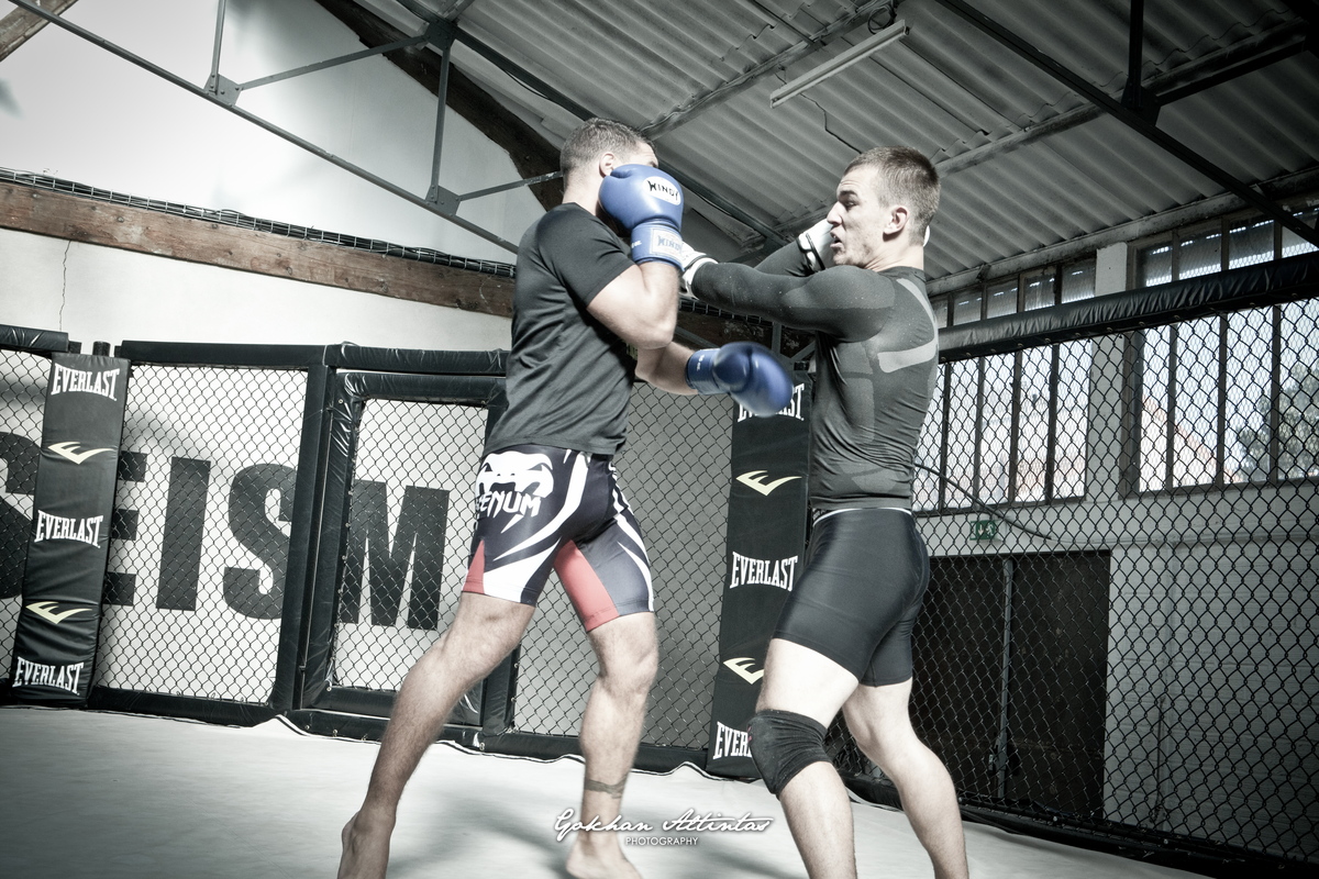 Seism Academy - Entrainement 50 - Karl Amoussou - Gokhan Altintas Photography - 00257.jpg