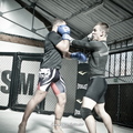 Seism Academy - Entrainement 50 - Karl Amoussou - Gokhan Altintas Photography - 00257