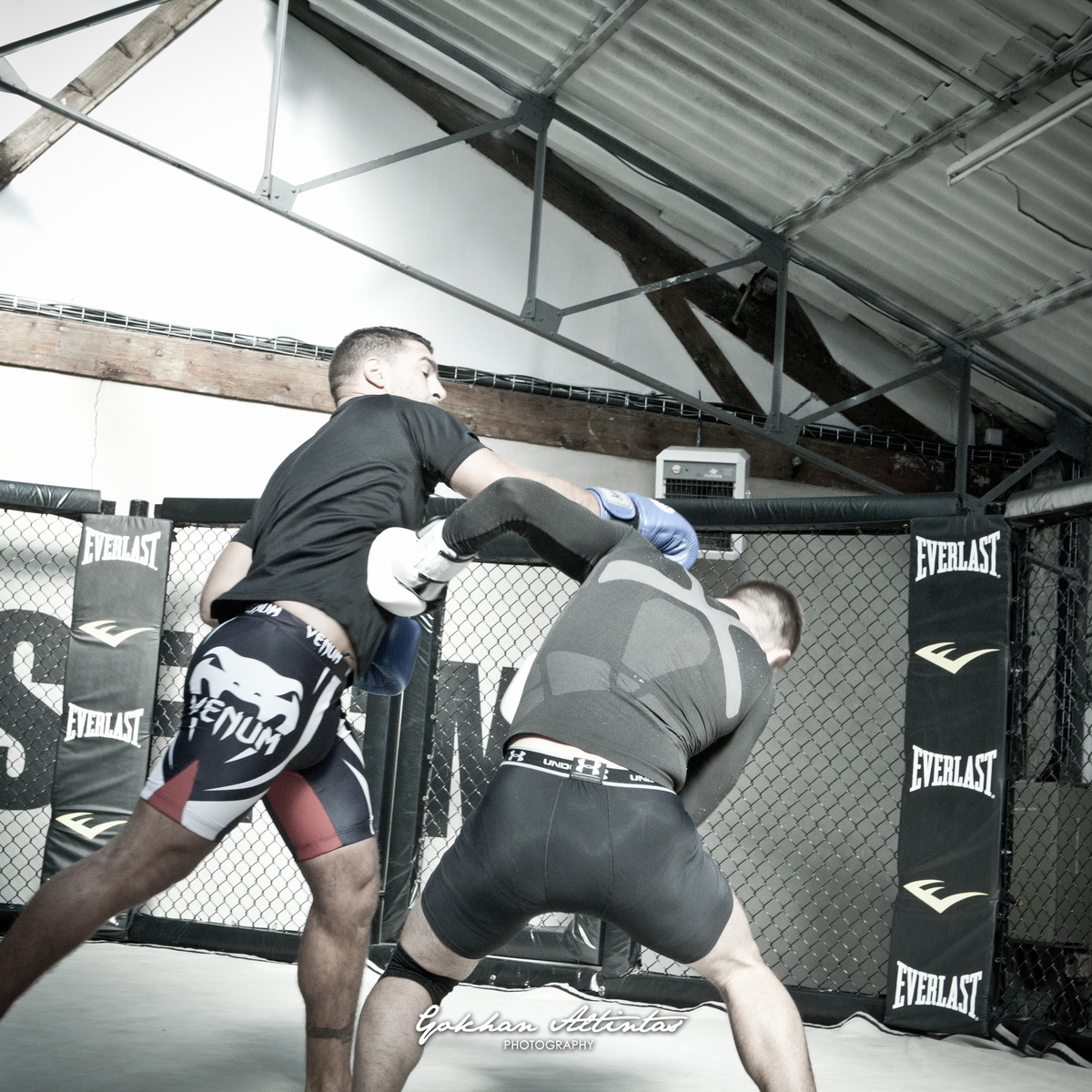 Seism Academy - Entrainement 50 - Karl Amoussou - Gokhan Altintas Photography - 00258