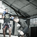 Seism Academy - Entrainement 50 - Karl Amoussou - Gokhan Altintas Photography - 00259
