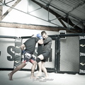 Seism Academy - Entrainement 50 - Karl Amoussou - Gokhan Altintas Photography - 00260