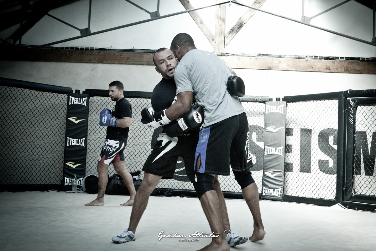 Seism Academy - Entrainement 50 - Karl Amoussou - Gokhan Altintas Photography - 00261.jpg