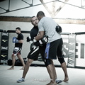 Seism Academy - Entrainement 50 - Karl Amoussou - Gokhan Altintas Photography - 00261