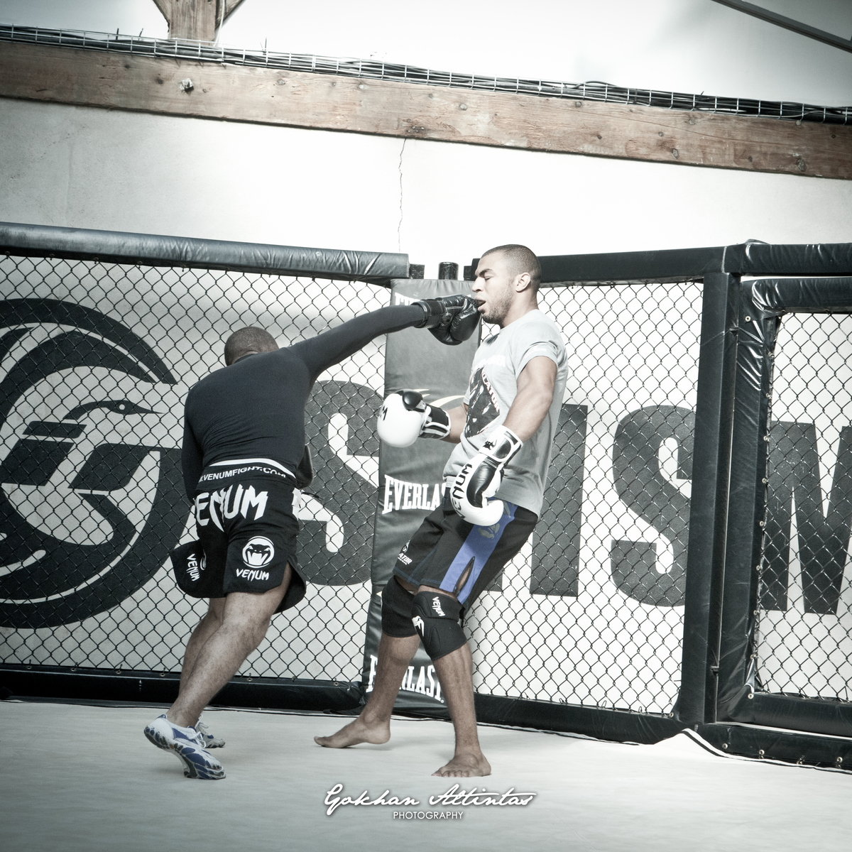 Seism Academy - Entrainement 50 - Karl Amoussou - Gokhan Altintas Photography - 00262