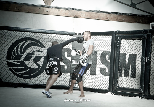 Seism Academy - Entrainement 50 - Karl Amoussou - Gokhan Altintas Photography - 00262