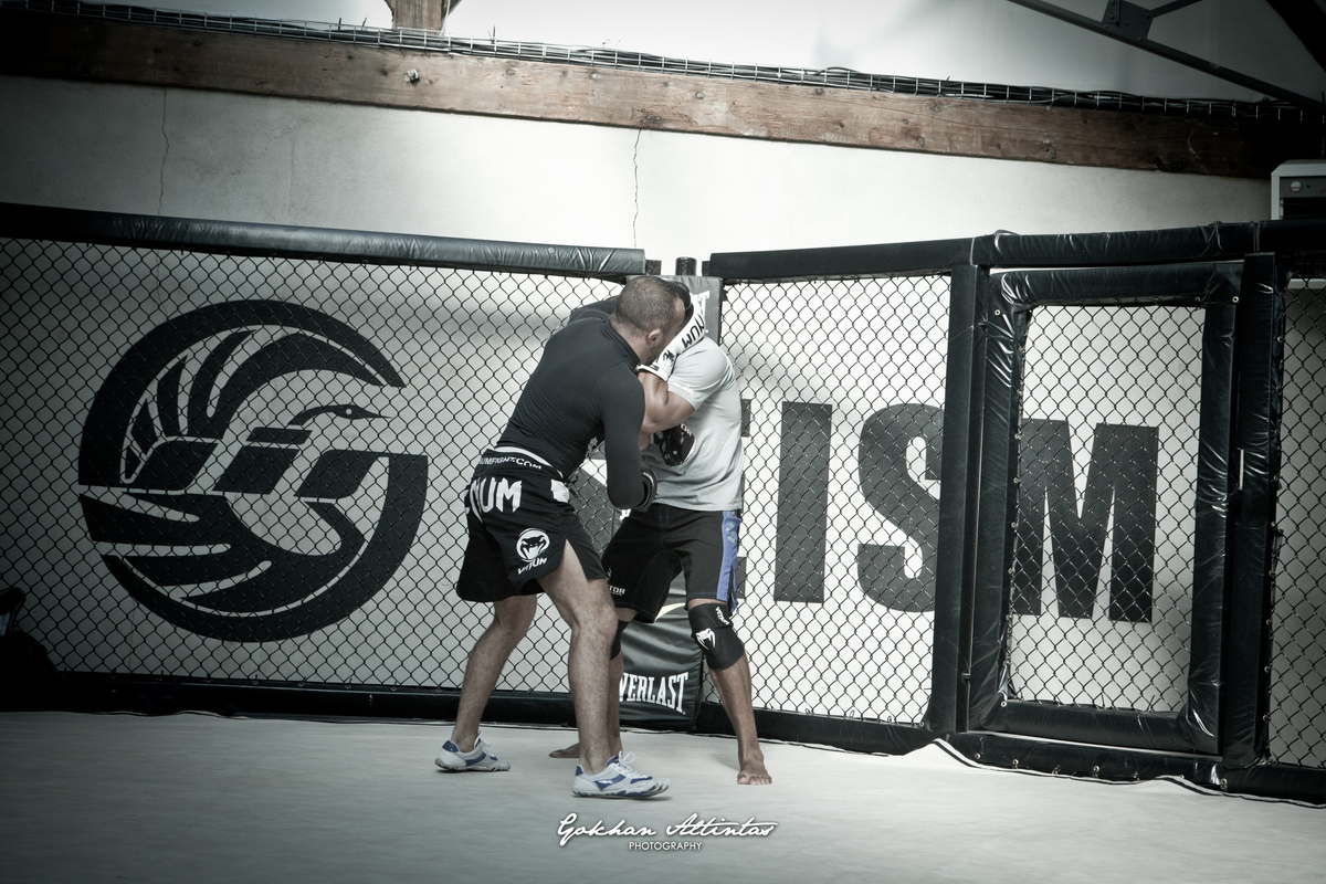 Seism Academy - Entrainement 50 - Karl Amoussou - Gokhan Altintas Photography - 00263.jpg