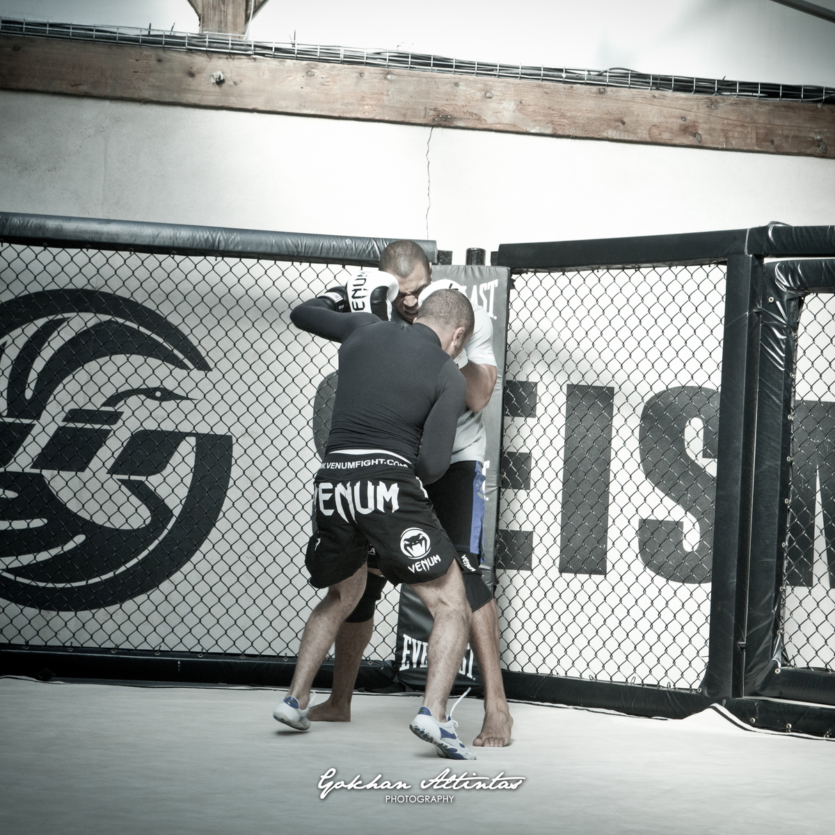 Seism Academy - Entrainement 50 - Karl Amoussou - Gokhan Altintas Photography - 00264
