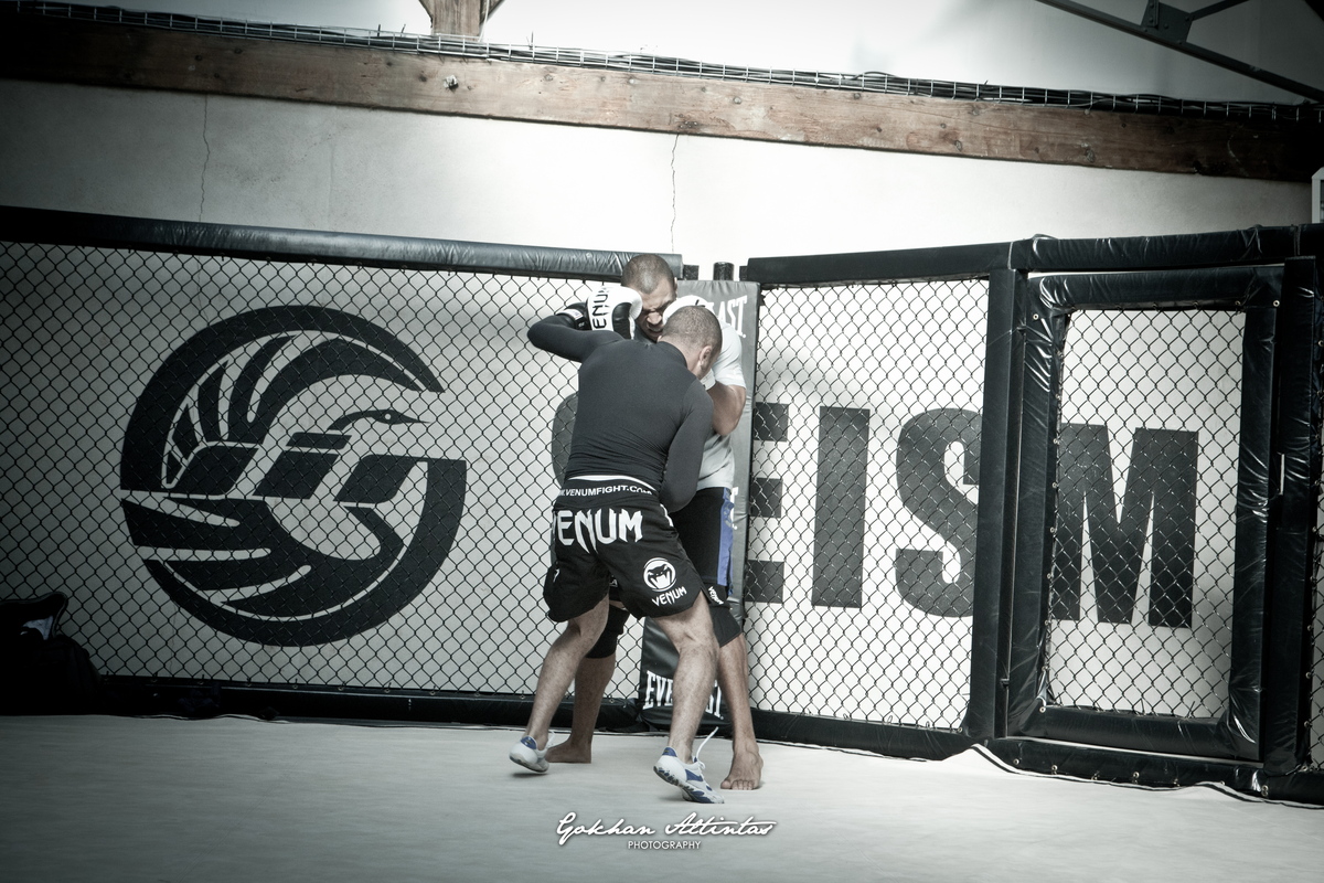 Seism Academy - Entrainement 50 - Karl Amoussou - Gokhan Altintas Photography - 00264.jpg