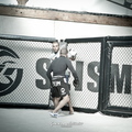 Seism Academy - Entrainement 50 - Karl Amoussou - Gokhan Altintas Photography - 00266
