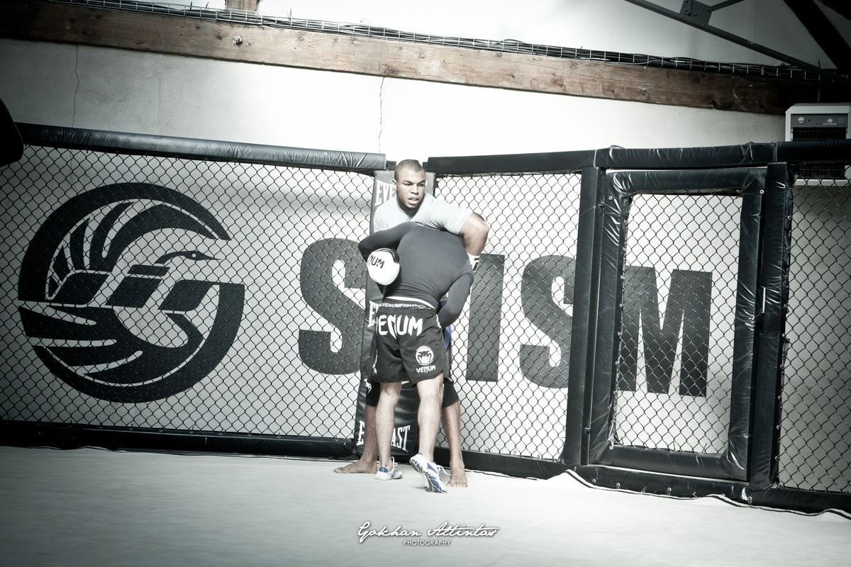 Seism Academy - Entrainement 50 - Karl Amoussou - Gokhan Altintas Photography - 00267.jpg